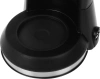 Кофеварка капельная Vitek VT-1506 550Вт черный
