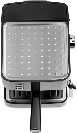 Кофеварка рожковая Vitek VT-1504 1050Вт