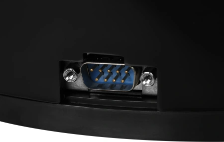 Сортировщик монет DoCash 913 09658 рубли