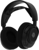 Наушники с микрофоном Steelseries Arctis Nova 3 черный 1.2м (61631)