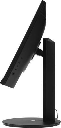 Монитор Acer 27" CB272UE3bmiprux IPS 2K чер 1ms HDMI DP USB M/M HAS Piv 100Hz 350cd In