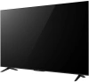 Телевизор LED TCL 55" 55V6B-CN черный 4K Ultra HD 60Hz DVB-T DVB-T2 DVB-C DVB-S DVB-S2 USB WiFi Smart TV