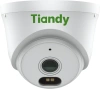 Камера видеонаблюдения IP Tiandy AK TC-C320N AK/I3W/E/Y/2.8mm/V2.0 2.8-2.8мм цв. (TC-C320N AK/I3W/E/Y/2.8/V2.0)