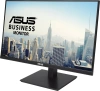 Монитор Asus 27" Business VA27UQSB черный IPS LED 16:9 HDMI M/M матовая HAS Piv 1000:1 350cd 178гр/178гр 3840x2160 60Hz DP 4K USB 6.5кг