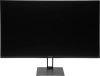Монитор Xiaomi 27" Monitor A27i IPS FHD чер 6ms HDMI DP 100Hz 250cd Ex