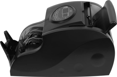 Счетчик банкнот PRO 40U Neo T-01048 мультивалюта