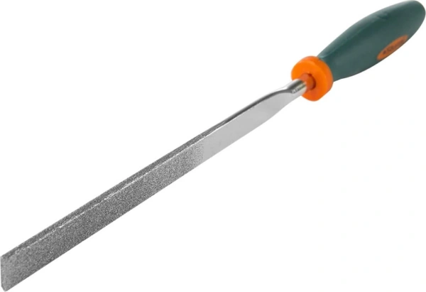 Набор надфилей Sturm! 1051-02-SSD 6 предметов