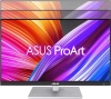 Монитор Asus 27" PA278CGV IPS 2K чер HDMI DP USB M/M HAS Piv 144Hz 400cd In