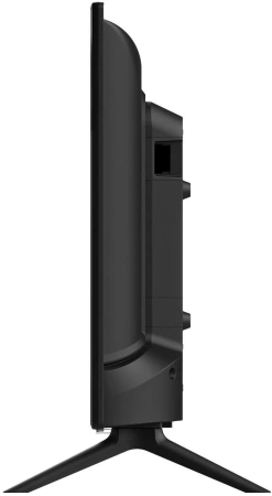 Телевизор LED BBK 24" 24LEM-1046/T2C (B) черный HD 60Hz DVB-T DVB-T2 DVB-C USB (RUS)