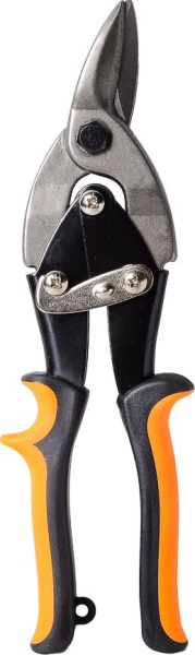 Ножницы Вихрь НМ-250L (73/10/8/2)