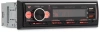 Автомагнитола Digma MCP-413 1DIN 2x45Вт 2