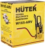 Минимойка Huter W165-ARV 1900Вт (70/8/10)