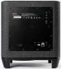 Сабвуфер Denon Home Subwoofer черный