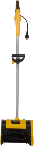 Снегоуборщик электр. Huter SGC 1700E 2кВт