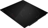 Индукционная варочная поверхность Maunfeld CVI593SBBK Inverter