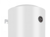Водонагреватель Thermex Thermo 50 V Slim 2.5кВт 50л электрический настенный/белый