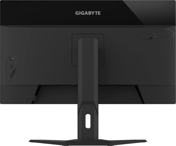 Монитор Gigabyte 31.5" M32UP черный IPS LED 16:9 HDMI M/M HAS Piv 350cd 178гр/178гр 3840x2160 160Hz DP 4K USB 10.35кг