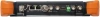 Тестер Tezter TIP-HOL-MT-8 TIP-HOL-MT-8