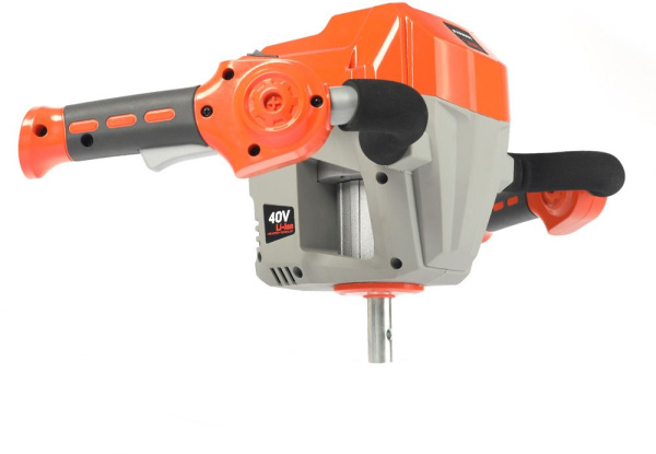 Бур для мотобуров Patriot 742201400