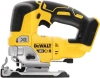 Лобзик DeWalt DCS334N-XJ 400Вт 3000ходов/мин (аккумулят.)