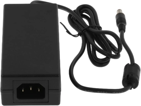 Блок питания MikroTik 24HPOW