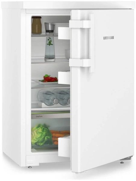Холодильник Liebherr Rci 1620-20 1-нокамерн. белый
