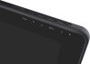Графический планшет-монитор Huion Kamvas 22 USB Type-C черный