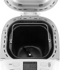Хлебопечь Hyundai HYBM-M0714 550Вт белый