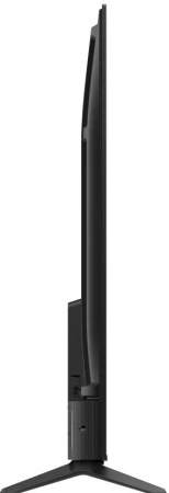 Телевизор LED TCL 65" 65V6B черный 4K Ultra HD 60Hz DVB-T DVB-T2 DVB-C DVB-S DVB-S2 USB WiFi Smart TV