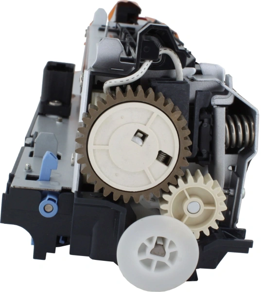 Печка в сборе Cactus CS-FU-HP-P4515 (RM1-4579-000-reman) для HP LJ P4515, P4015, P4014 200000стр.