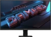 Монитор Gigabyte 27" GS27F черный IPS LED 1ms 16:9 HDMI полуматовая 1000:1 300cd 178гр/178гр 1920x1080 165Hz FreeSync Premium DP FHD 5.02кг