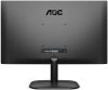 Монитор AOC 27" Value Line 27B2H черный IPS LED 16:9 HDMI матовая 1000:1 250cd 178гр/178гр 1920x1080 75Hz VGA FHD 3.6кг