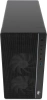 ПК IRU Game 510H6SEA MT i5 12400F (2.5) 16Gb SSD512Gb RTX3050 6Gb FreeDOS GbitEth 500W черный (2023150)