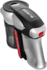 Пылесос Polaris PVCS 5090 Clean Expert PRO 450Вт серый/черный