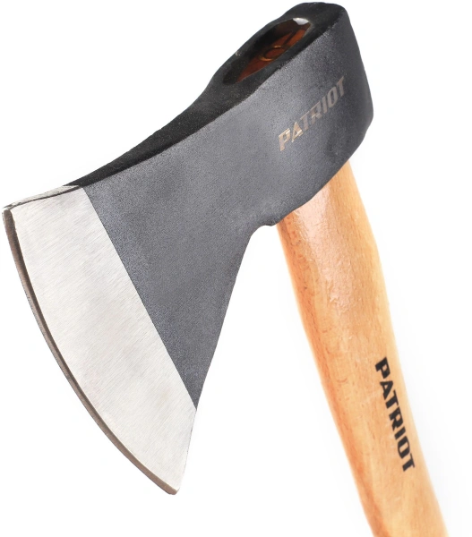 Топор Patriot AWP-800 (350001608)