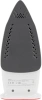 Утюг Braun SI1019RD 1900Вт красный/белый