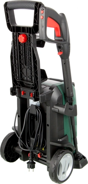 Минимойка Bosch UniversalAquatak 135 1900Вт (06008A7C00)