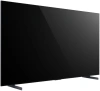 Телевизор QLED TCL 85" 85C855 черный 4K Ultra HD 120Hz DVB-T DVB-T2 DVB-C DVB-S DVB-S2 USB WiFi Smart TV