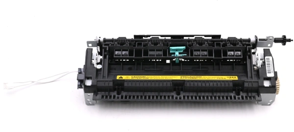 Печка в сборе Cactus CS-FU-HP-M225-NC (RM1-9892) для HP (новая) LJ Pro M201/M202/MFP/M225/M226