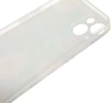 Чехол (клип-кейс) Gresso для Apple iPhone 13 Air прозрачный/рисунок (GR17AAAE9102)