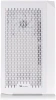 Корпус Thermaltake CTE C700 Air белый без БП ATX 12x120mm 8x140mm 2x200mm 2xUSB3.0 audio bott PSU
