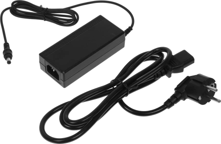 Видеорегистратор Tiandy TC-R3120 I/B/V3.0