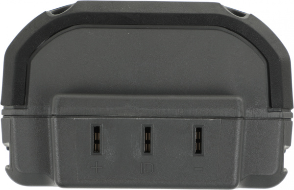 Батарея аккумуляторная Champion B400 36В 2.5Ач Li-Ion