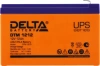 Батарея для ИБП Delta DTM 1212 12В 12Ач