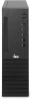 ПК IRU 310SC SFF i5 12400/16Gb/SSD512Gb UHDG 730/W11Pro/черный
