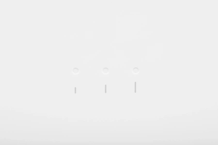 Интернет-центр Huawei B530-336 (51060JHL) AC1300 10/100/1000BASE-TX/3G/4G/4G+ cat.7 белый