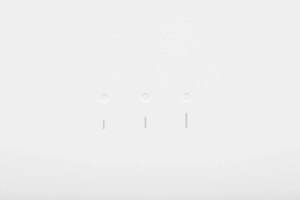 Интернет-центр Huawei B530-336 (51060JHL) AC1300 10/100/1000BASE-TX/3G/4G/4G+ cat.7 белый