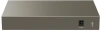 Коммутатор Tenda TEF1109P-8-102W (L2) 9x100Мбит/с 8PoE 92W неуправляемый