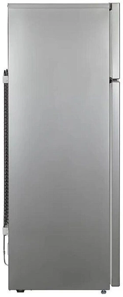 Холодильник Beko RDSK240M00G 2-хкамерн. серый