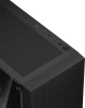 Корпус PcCooler C3B310 BK черный без БП ATX 2xUSB3.0 audio bott PSU